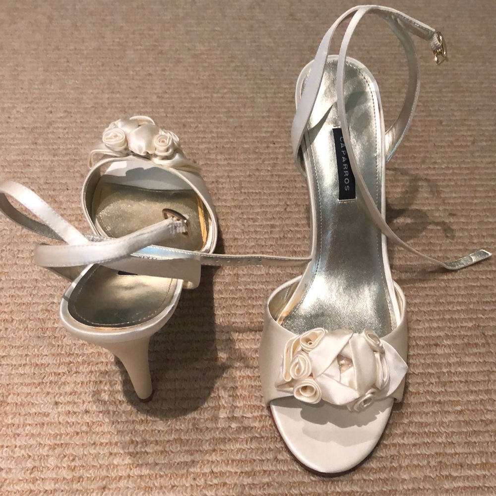 Women’s Heels
